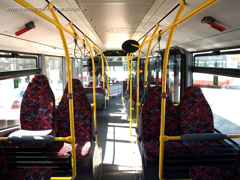 6001 bis 6025-77,HHA,HT.JPG